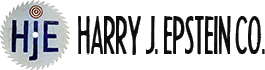 Harry J. Epstein Co.