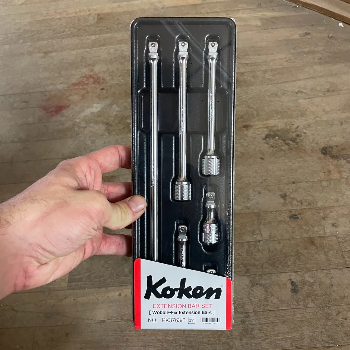 Product image 1