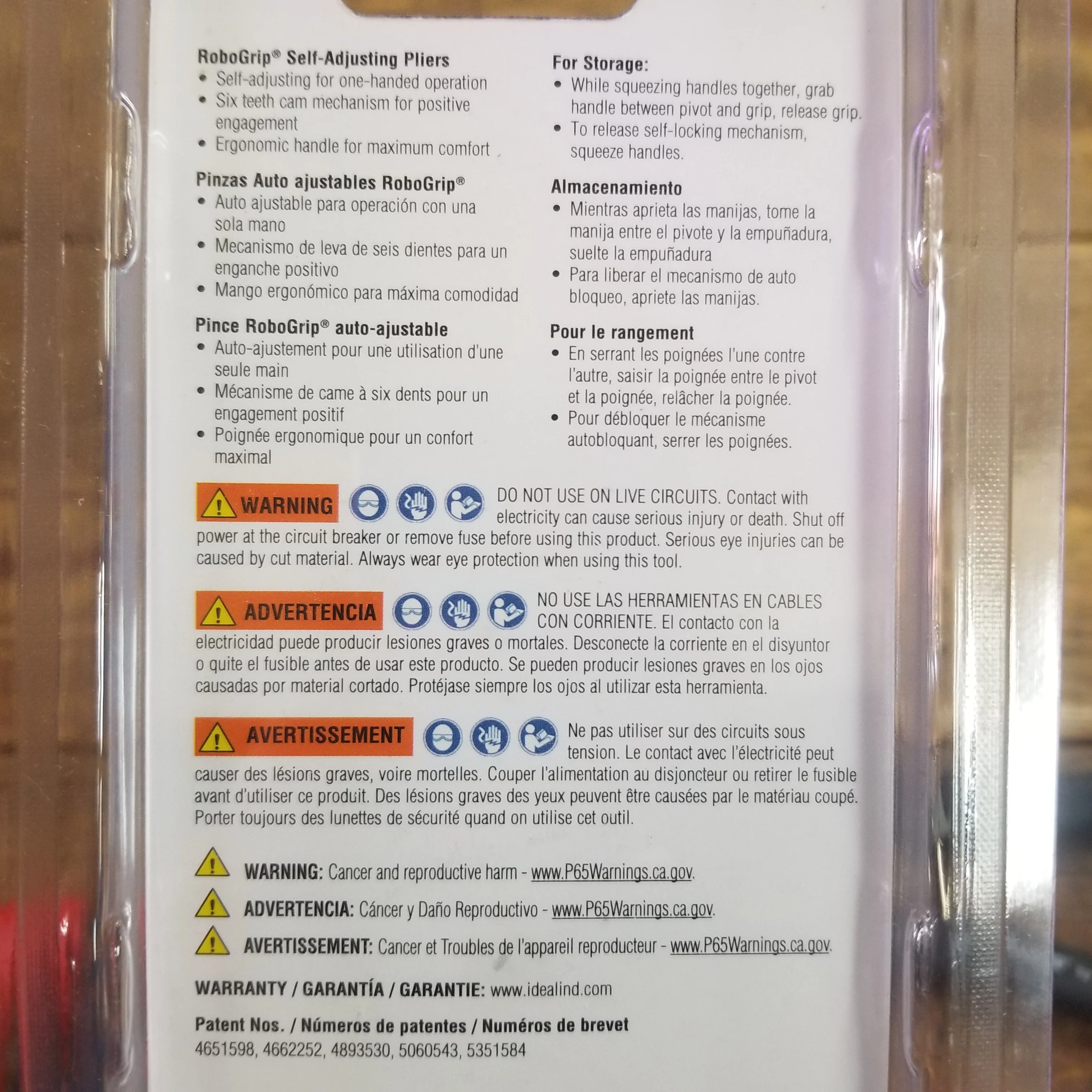 Product image 4