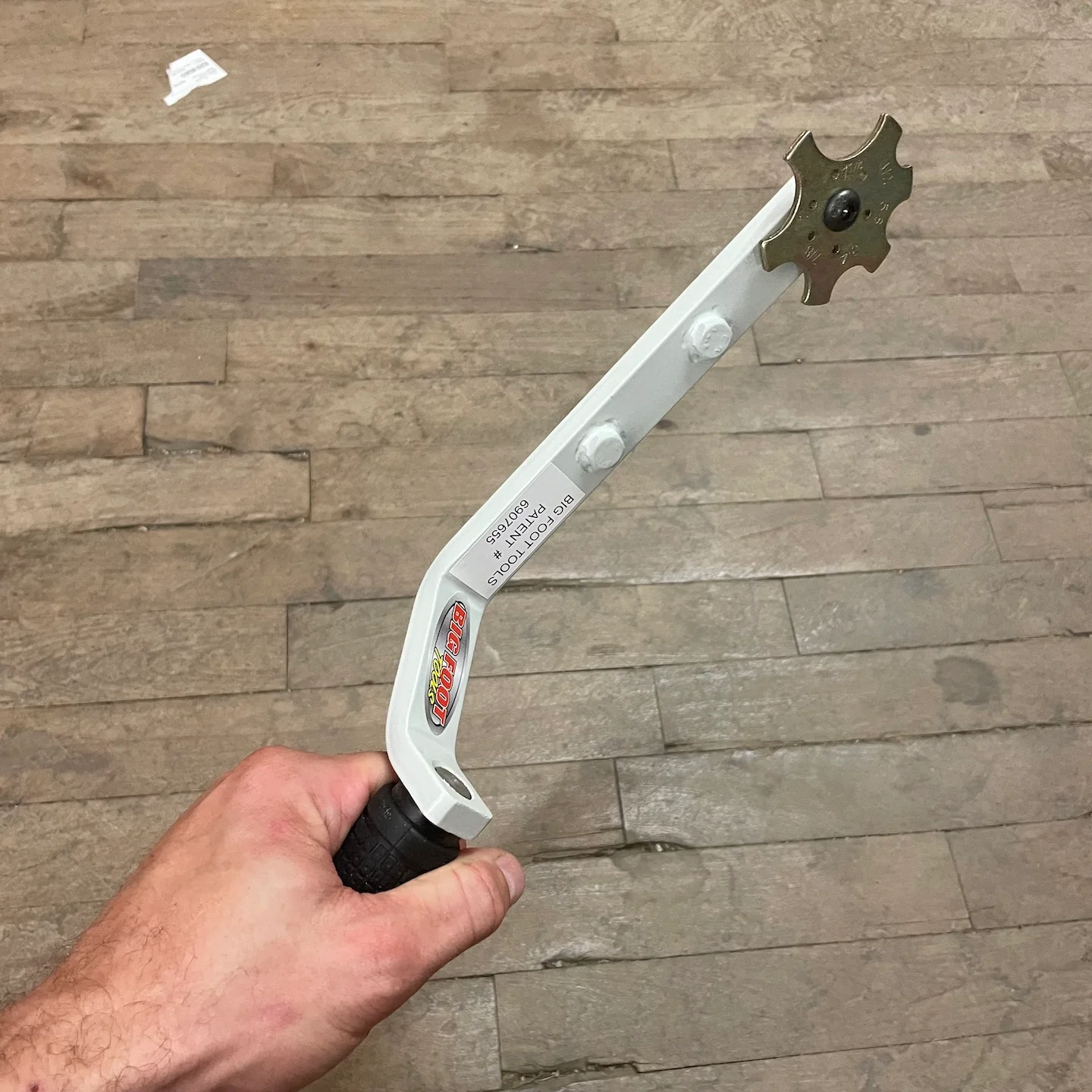 Product image 4
