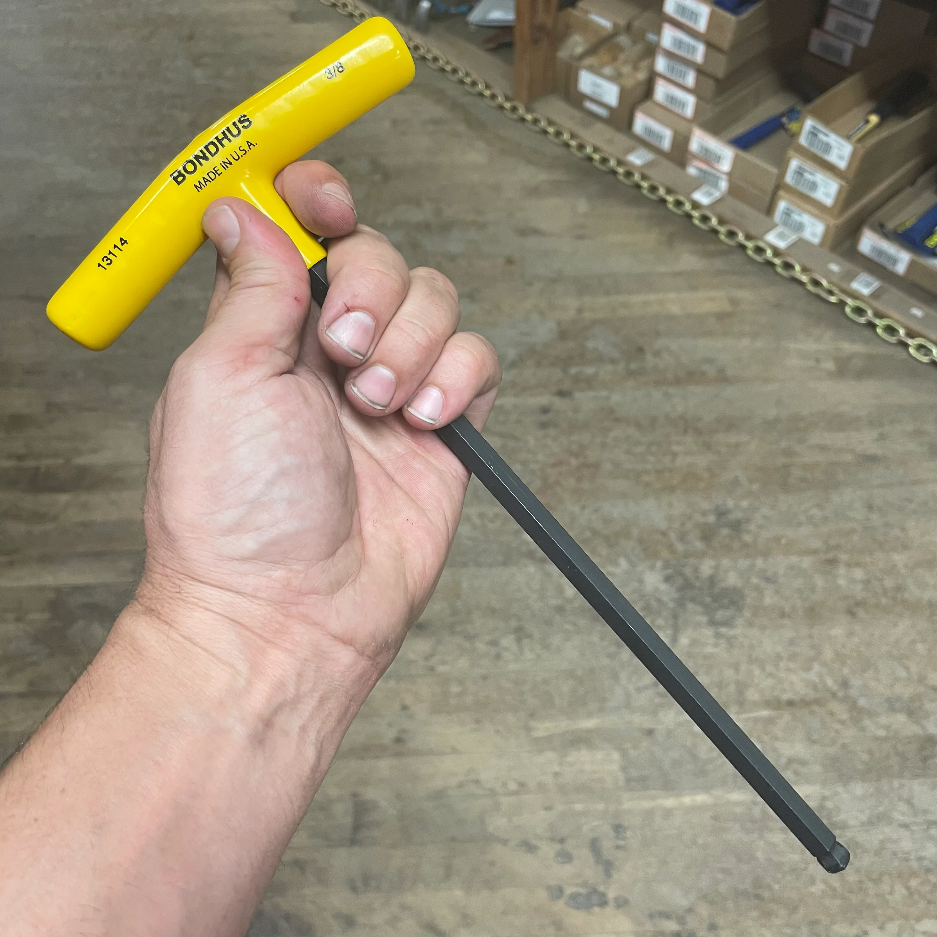 Product image 4