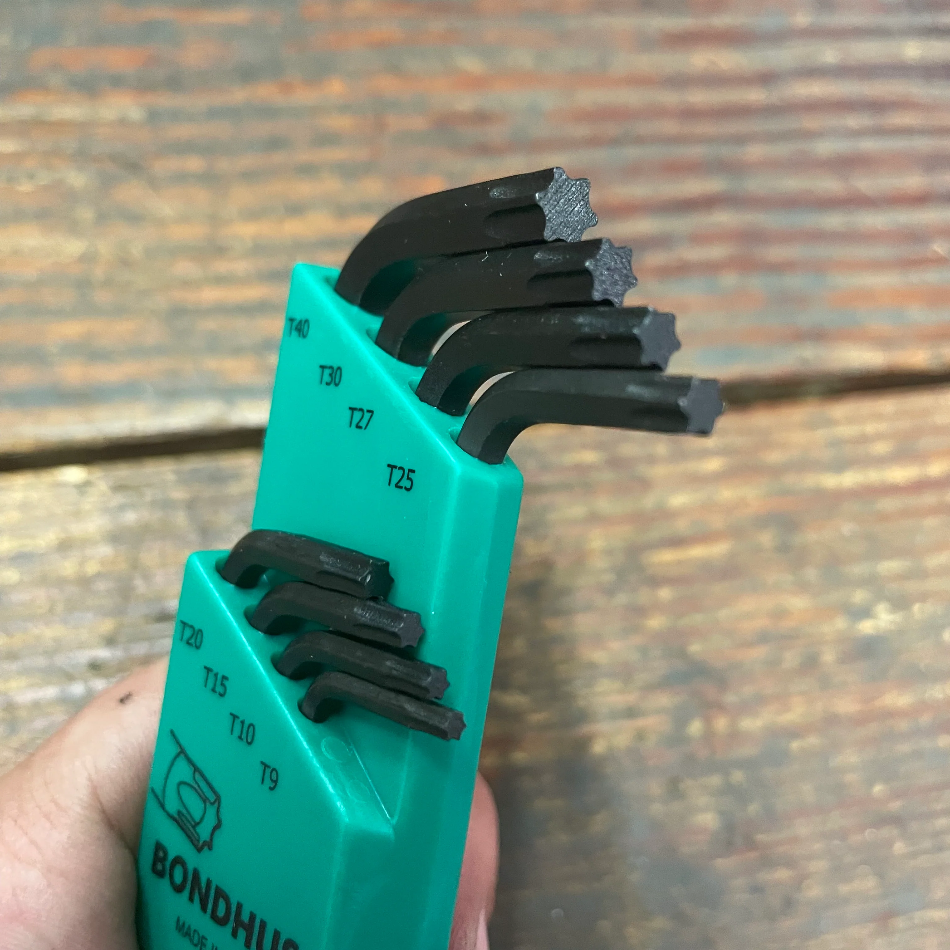 Product image 3