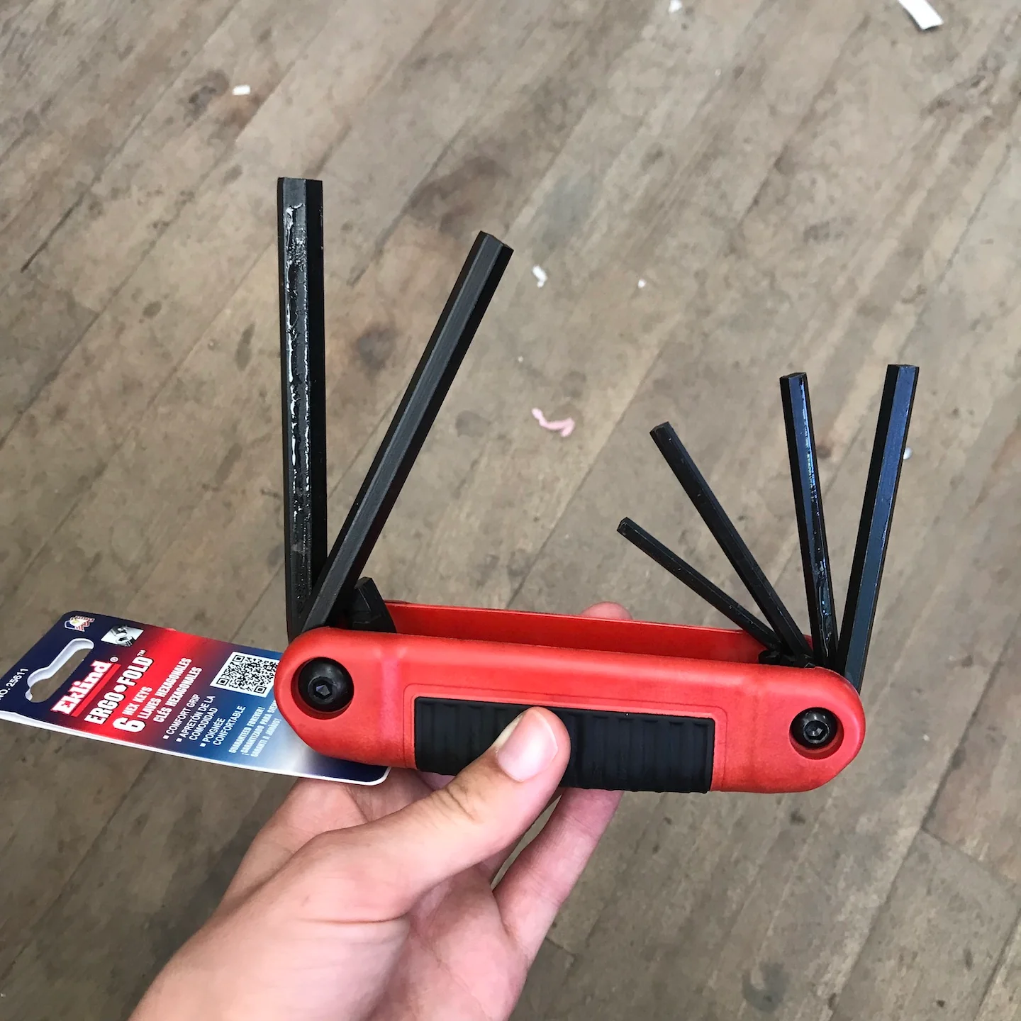 Product image 2