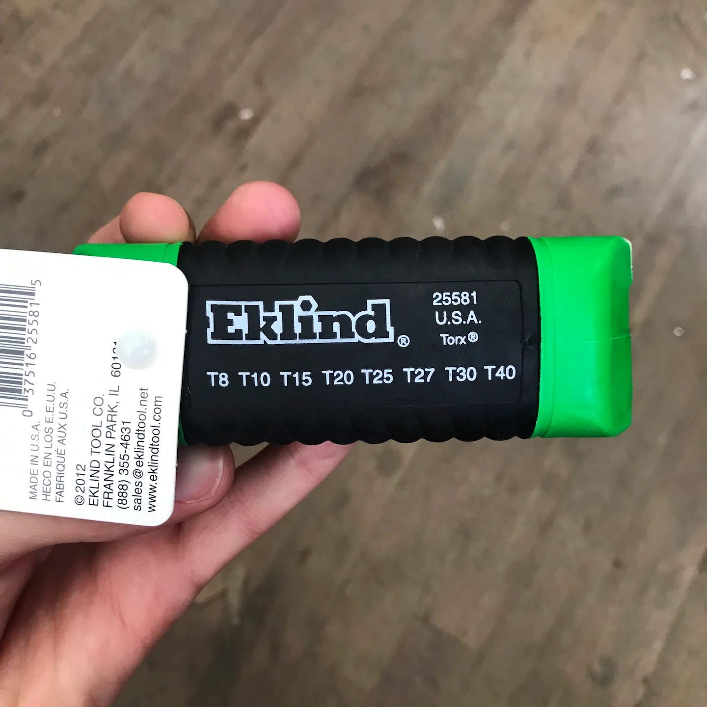 Product image 4