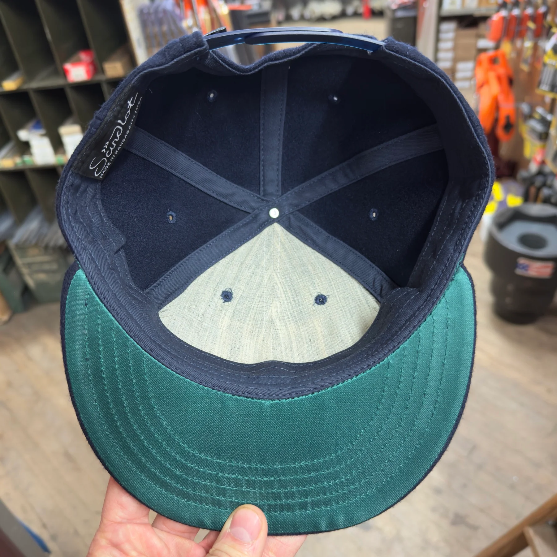 Product image 4