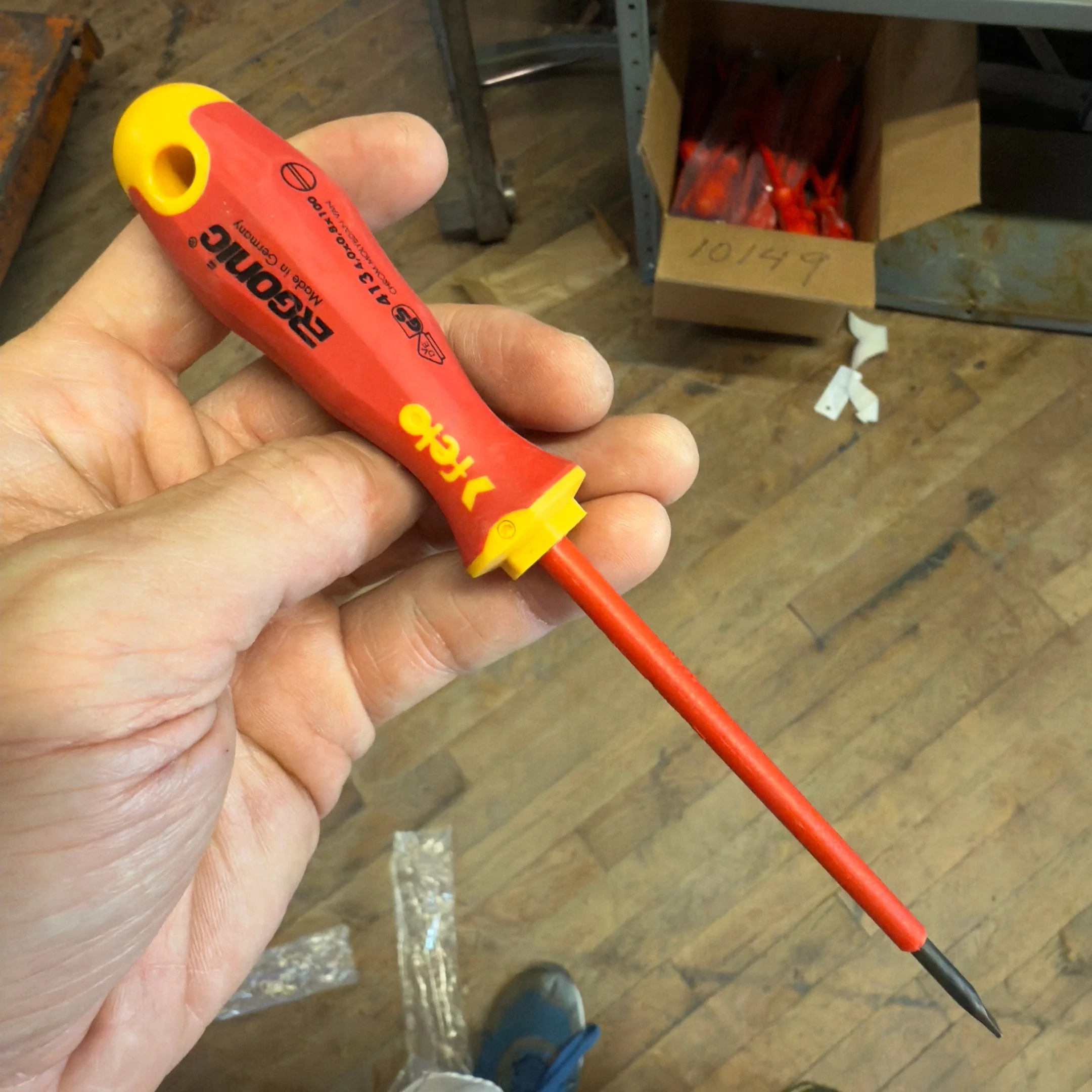 Product image 1