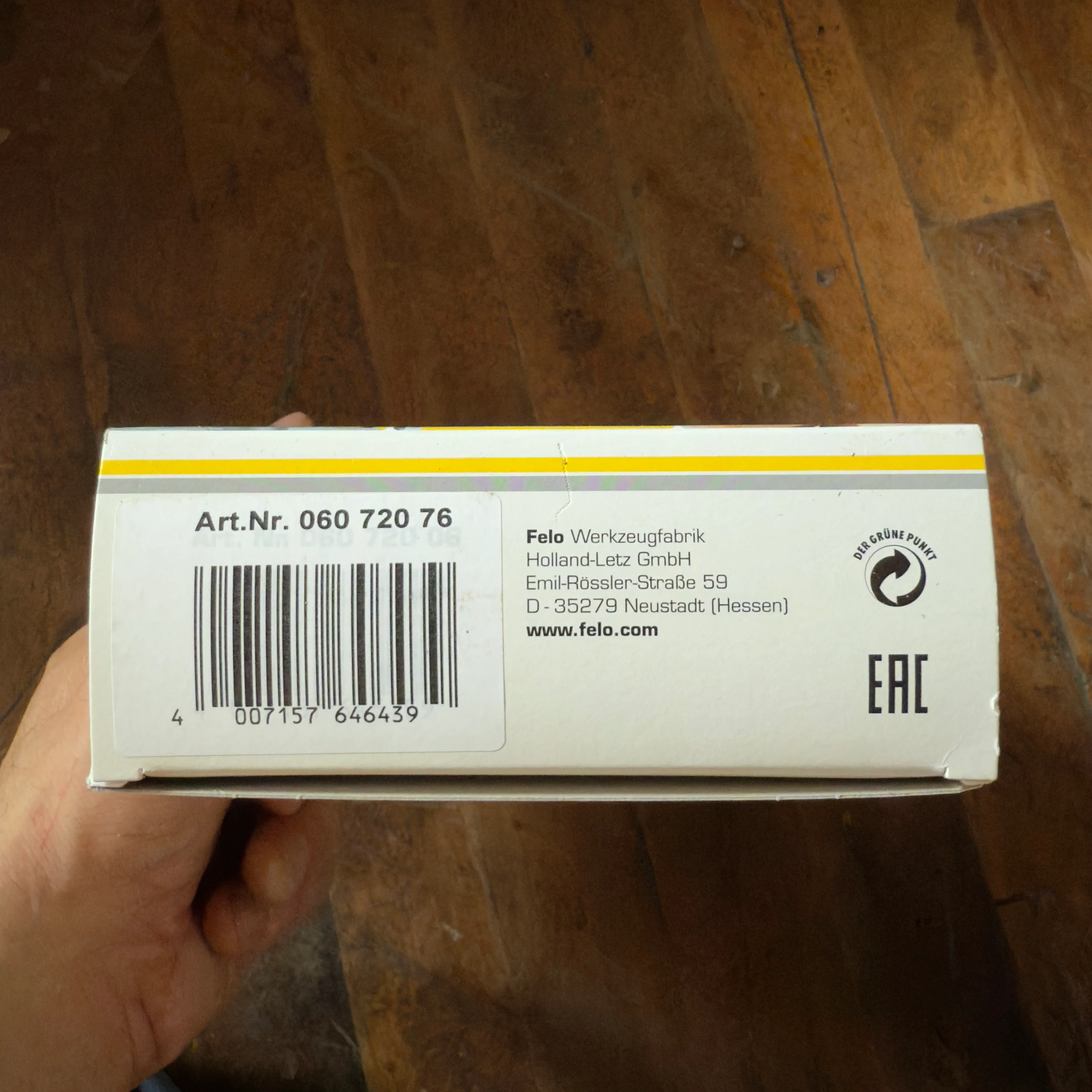 Product image 4