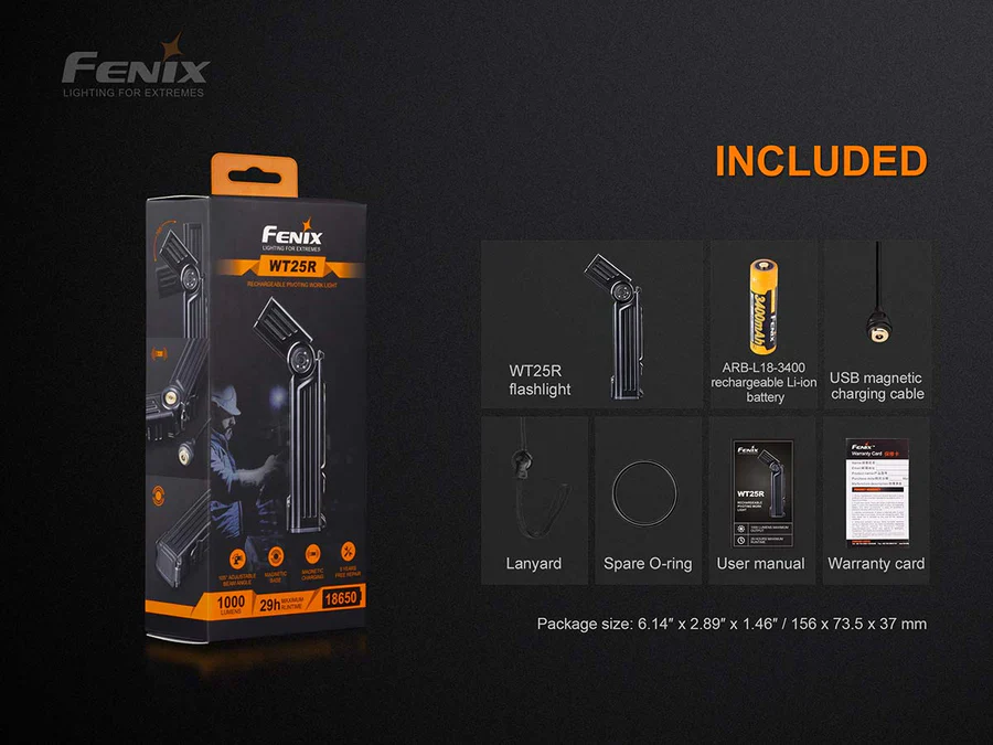 Product image 8