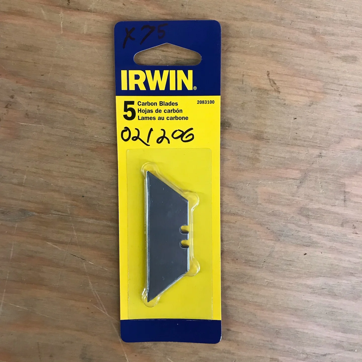 Product image 1