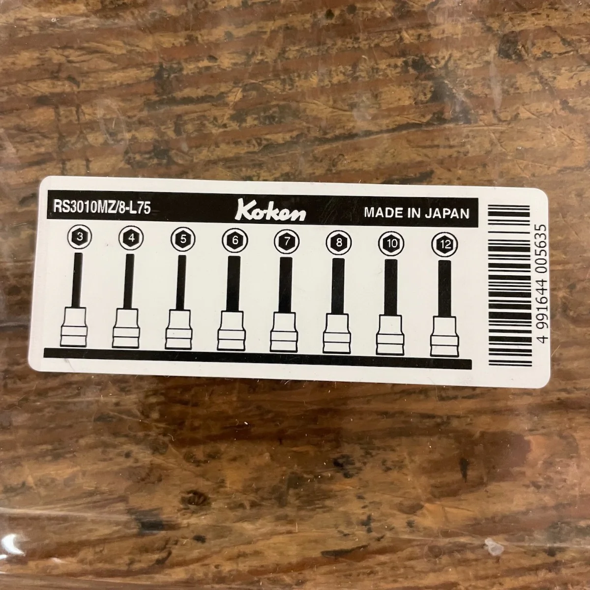 Product image 4