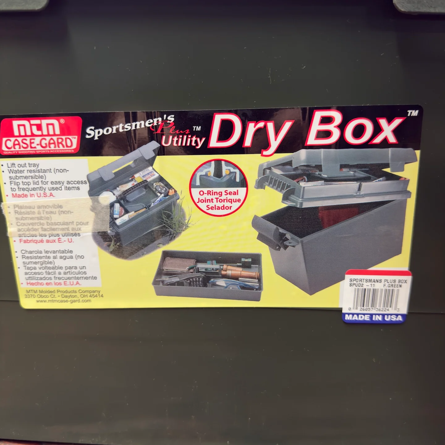 Product image 10