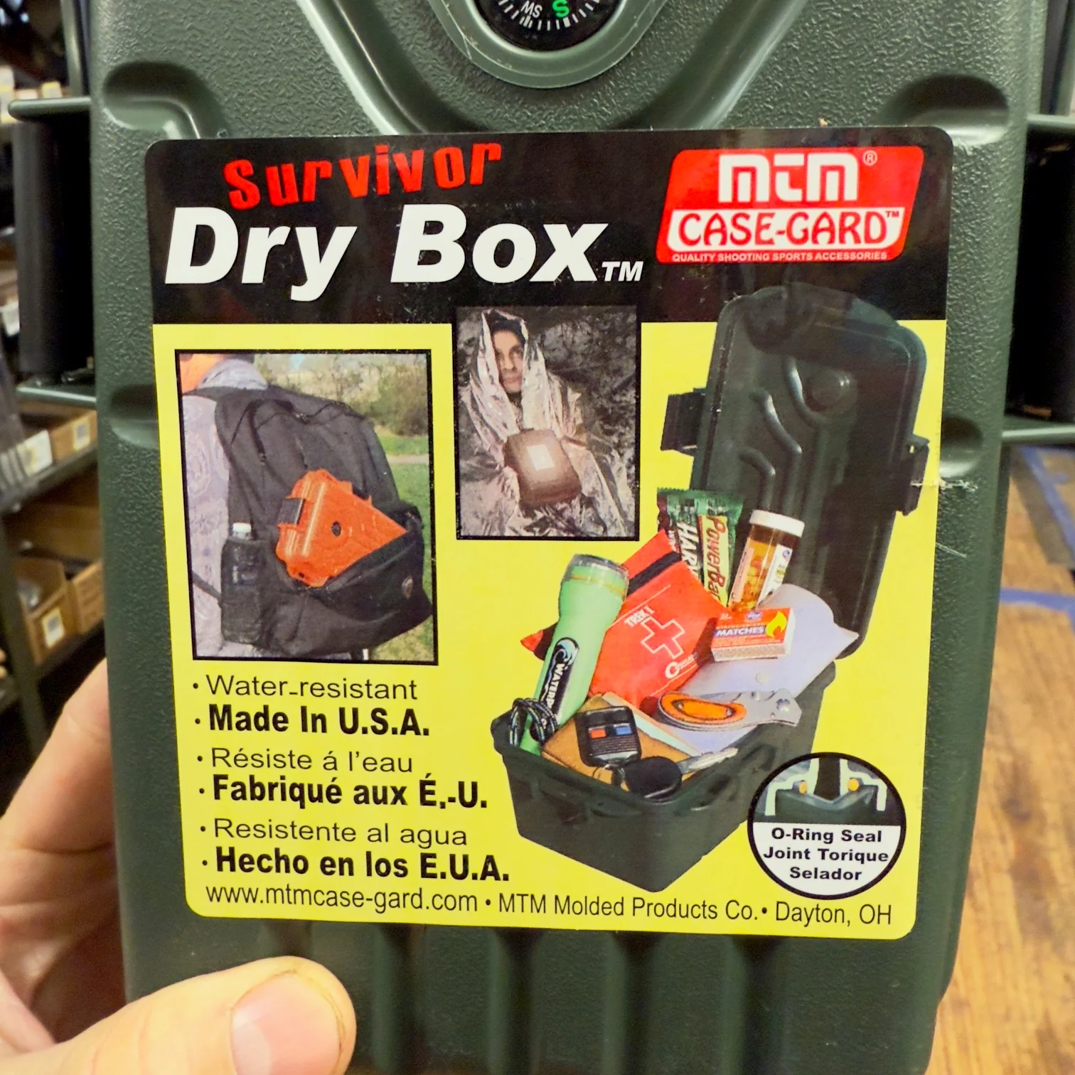 Product image 7