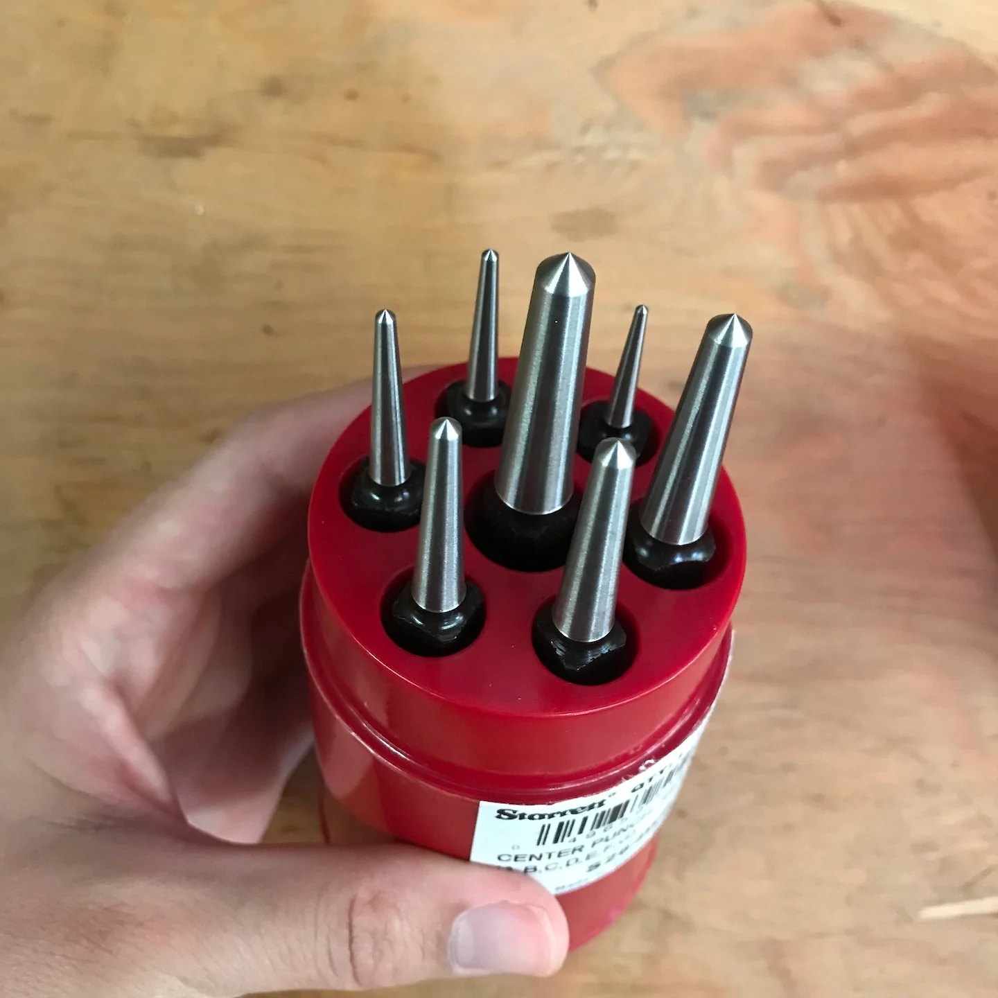 Product image 3