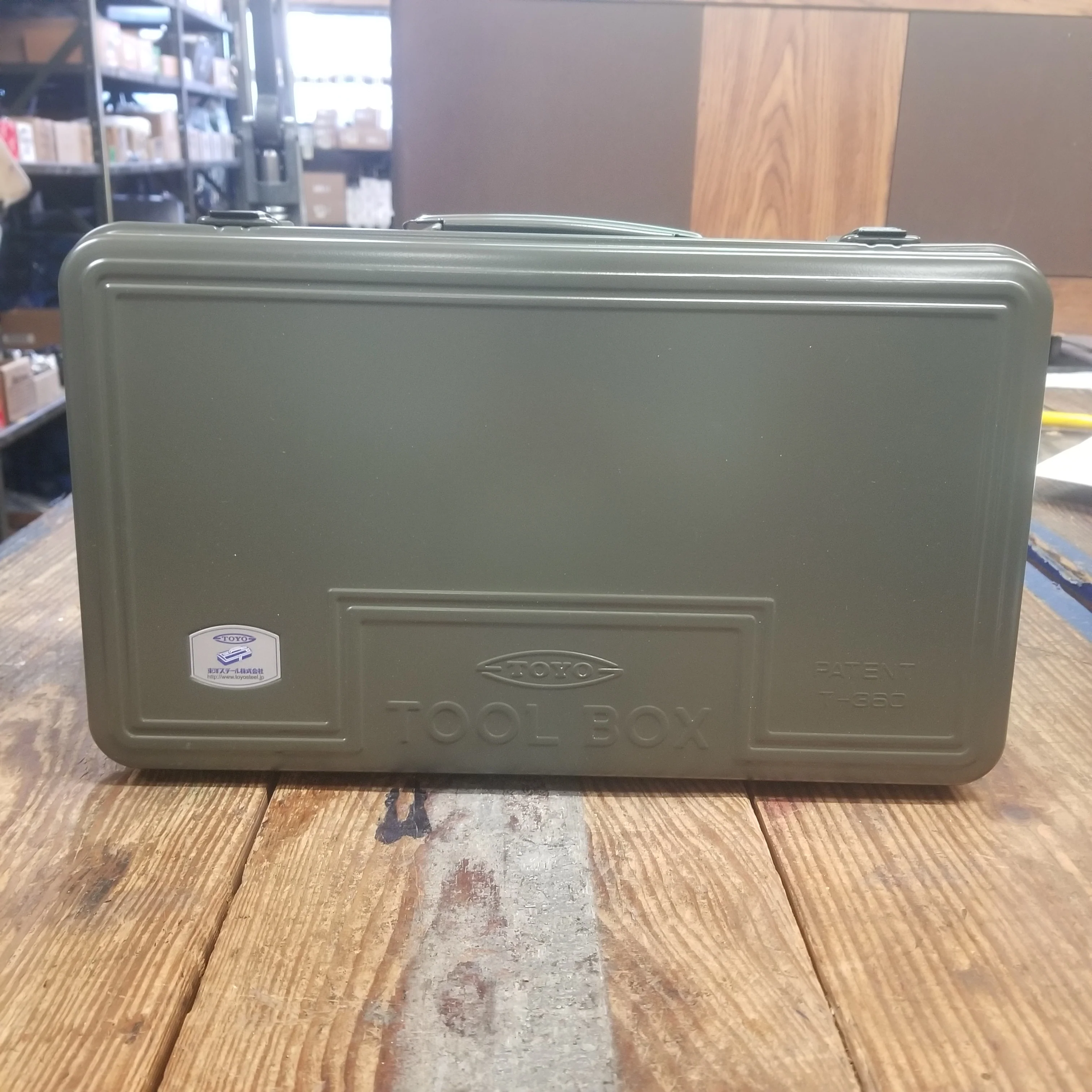 Product image 3