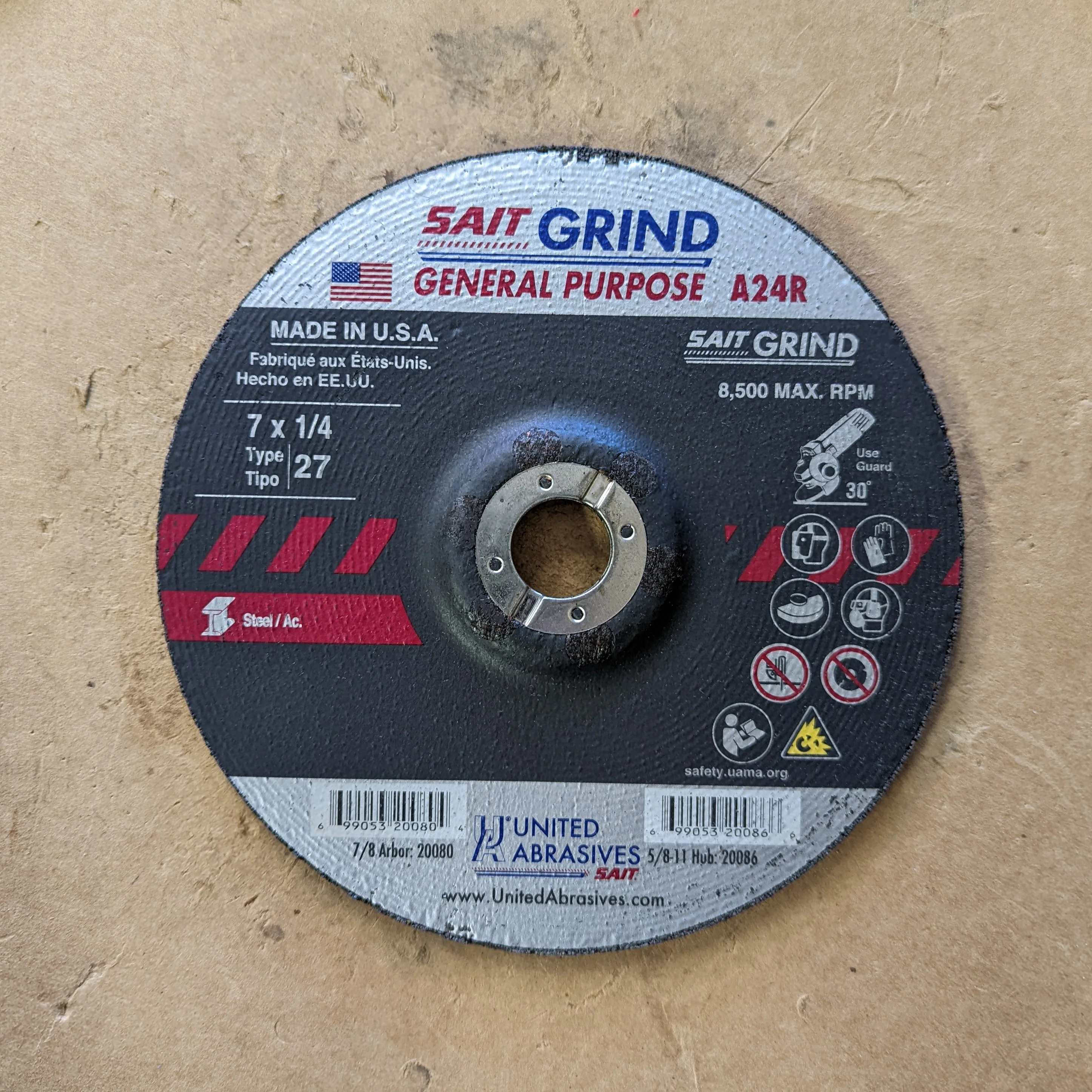Product image 1