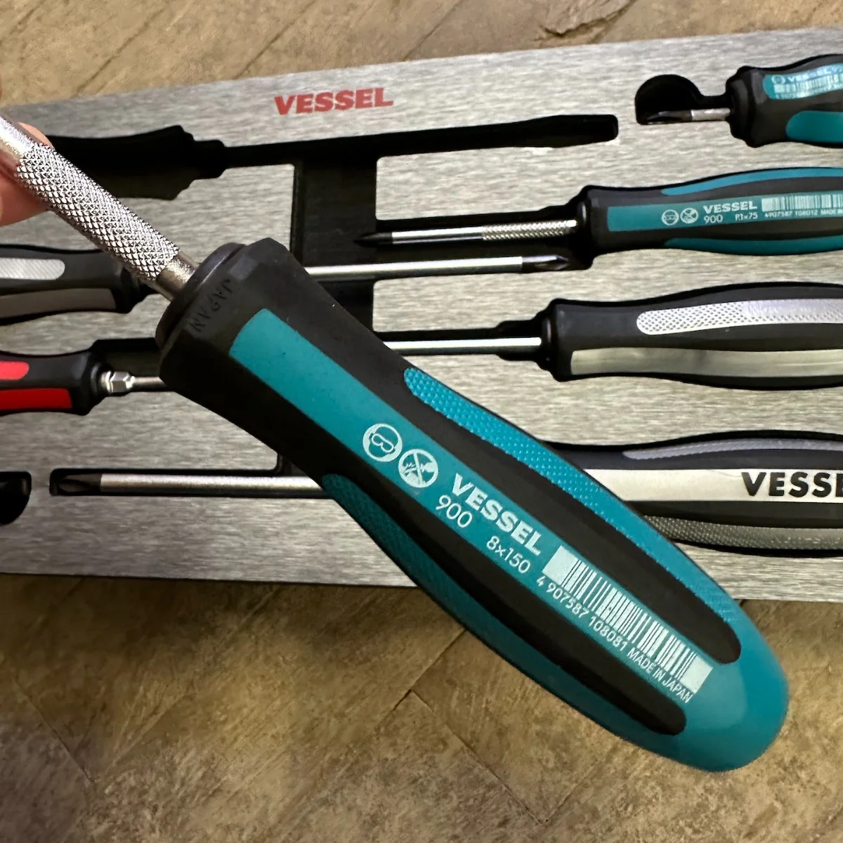Product image 4