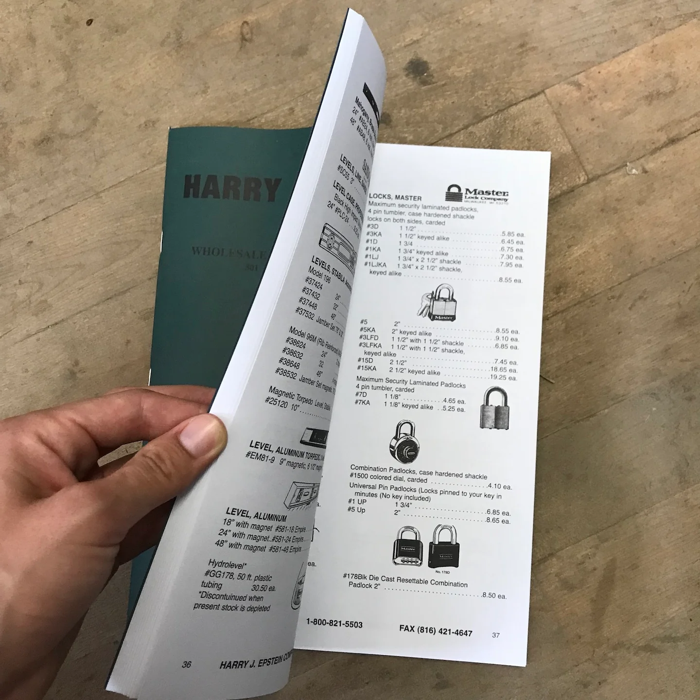Product image 3
