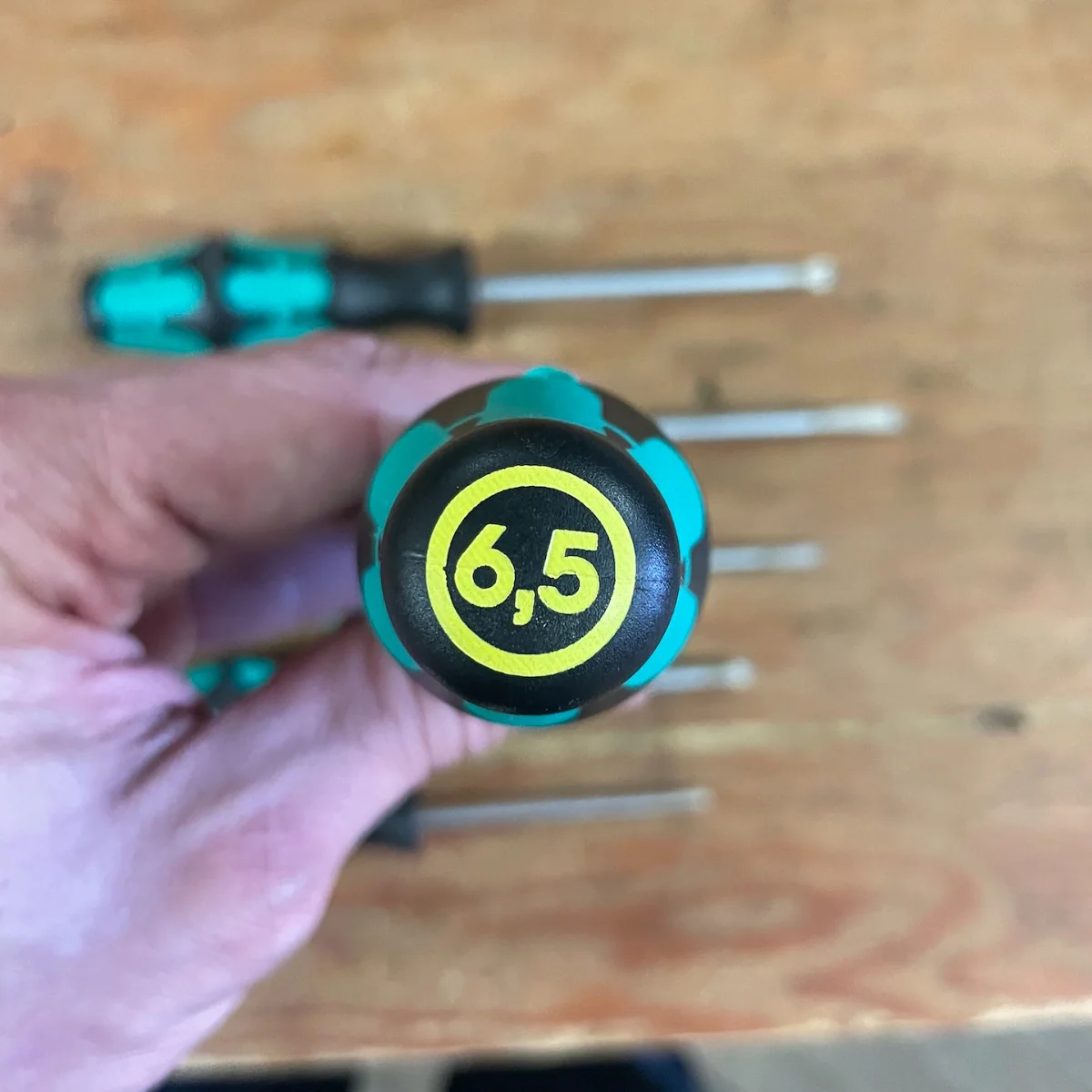 Product image 5